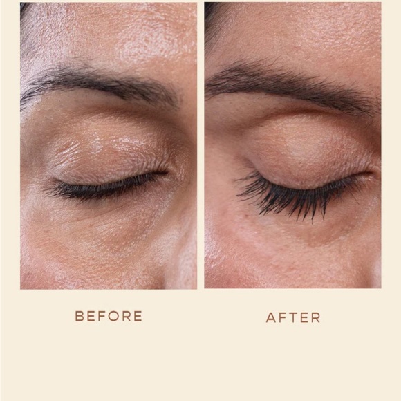 Vegamour Gro Lash Serum - Picture 4 of 8